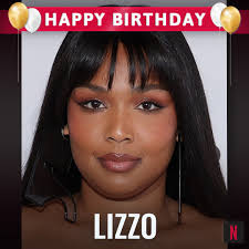 There are a lot of rumors swirling about Michelle Obama's relationship with  her hubby, but according to the former FLOTUS, she seems to be living her  best life