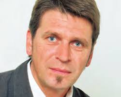 Singener Wochenblatt vom 6. März 2013