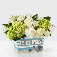 Maybe you would like to learn more about one of these? Same Day Flower Delivery In Erie Pa 16510 By Your Ftd Florist Floral Expressions By Darlene 814 920 4325