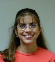 The Murray Ridge Courier