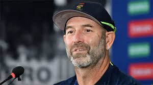 Olly Stone ruled out for 14 weeks after undergoing knee surgery