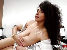 We have everything related to big tits! Free Natural Tits Masturbation Porn Tube Natural Tits Masturbation Videos Movies Xxx Pornkai Com