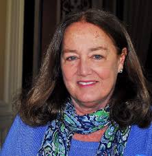 Suzanne Miller Family History & Historical Records