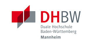 Informationen zu den studiengebühren entnehmen sie bitte der webseite der dhbw mannheim. Duale Hochschule Baden Wurttemberg Mannheim Wikipedia