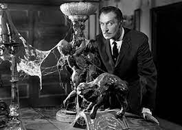 La casa dei fantasmi streaming. La Casa Dei Fantasmi Film 1959 Wikipedia