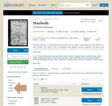 Download Free Books For Kindle From These 9 Sites