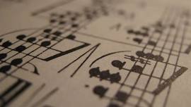 Bassoon and Advanced Bassoon Intensives: Faculty Recital