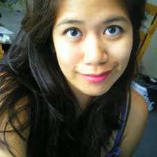 Krizza Mae Jimenez (@simply2134)