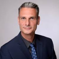 Pani in der Personensuche von Das Telefonbuch