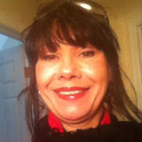 90+ "Connie Hunter" profiles