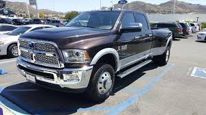 Image result for Dark Brown 2016 Dodge