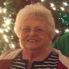 Glenora Parsons Carpenter Obituary May 28, 2018
