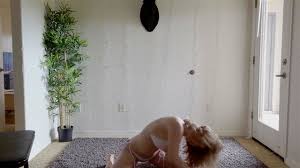 Jellybeannose Private Dance: Babe, Blonde & Solo Porn