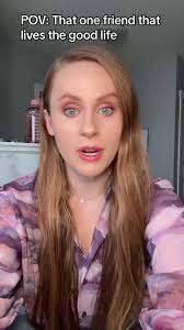 #pov #blessed #joke #fyp