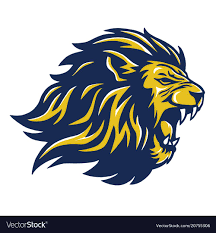  13 Ide Gambar Di 2021 Gambar Logo Keren Menggambar Singa