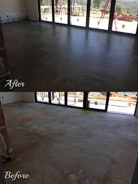 Pin On Concrete Floors And More