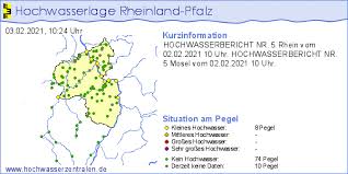 Mindestens 362 verletzte im kreis ahrweiler. Hochwasser In Rheinland Pfalz Hochwasser Rp Twitter