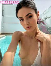 Zoe Evans  shezoevans  zoeevans Nude Leaks OnlyFans Photo 5 - Nudogram  v2.0