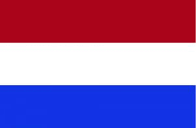 In diesem jahr tauchte erstmals die flagge heutiger form auf: Niederlande Fahne 90cm X 150cm Fahnen Und Flaggen Shop Fahnen Nostalgieshop De
