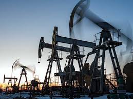 Crude Oil Inventories Draw Down, But Oil Products Continue Worrisome Build
