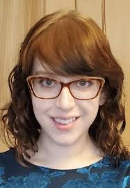 Laura Genco's Instagram, Twitter & Facebook