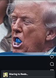 Fun political thriller with dark humor