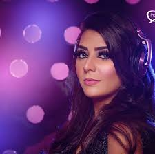 Dj Odette (@OdetteFanpage) • Facebook