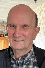 Sharon Ickes's Instagram, Twitter & Facebook