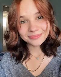 Rich Highland (@rich.highland) • Facebook