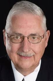 Recount upholds York's Thomasville win