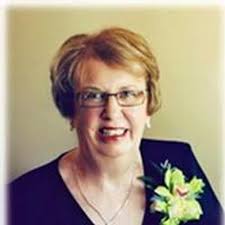 Diane Suda Obituary August 24, 2016