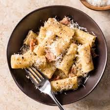 Pin On Recipes