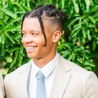 600+ "Dimon" profiles