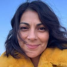 Even the recruiters know it's hard out here.