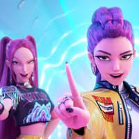 Book review: Deadline by Barbara Nadel