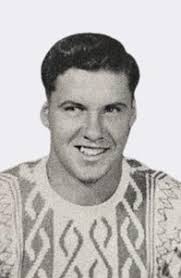 William A. "Bill" Blazek Obituary (2023)