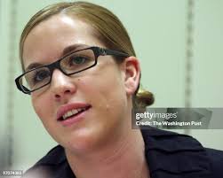 332 Marvin Hart Stock Photos, High-Res Pictures, and Images