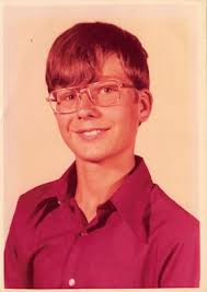 Dennis Antle Obituary September 7, 2022