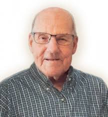 Léon Sirois et Fils -- Victor Gauthier, 1929-2018