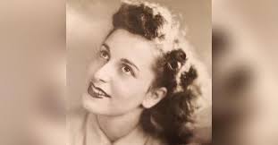 Sarah J. (Marra) Cetola Obituary