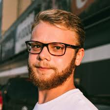 Carrigaline Mens Shed