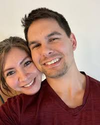 Mark Trainor (@mtrain5492) • Instagram photos and videos