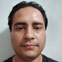 100+ "Adrian Valerio" profiles