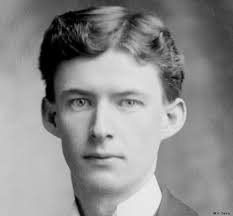 Killed By Police April 22