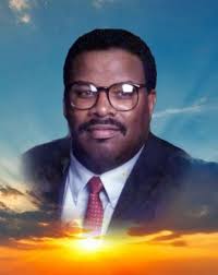 Louis Simpson Obituary (2023)