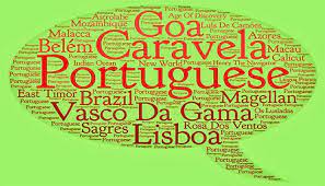 Portuguese is one of the major languages of the world (the sixth most spoken. Blog Most Spoken Languages Up Translations