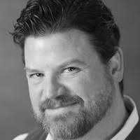 Steven Kuhlmann Email & Phone Number