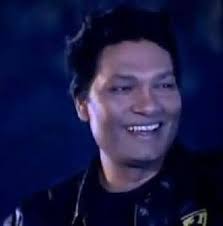 Aditya Srivastava - The Protean Performer