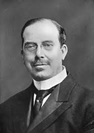 Oswald Collection of Photo Prints and Gifts