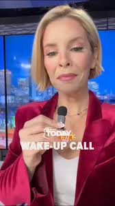 Tempe Smoke Shop Break-In Caught